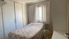 Foto 17 de Apartamento com 3 Quartos à venda, 91m² em Vila Firmiano Pinto, São Paulo