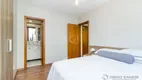 Foto 8 de Apartamento com 2 Quartos à venda, 82m² em Higienópolis, Porto Alegre