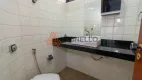 Foto 7 de Sala Comercial à venda, 84m² em Centro, Franca