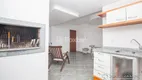 Foto 10 de Cobertura com 3 Quartos à venda, 158m² em Jardim Itú Sabará, Porto Alegre