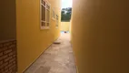 Foto 23 de Casa com 3 Quartos à venda, 120m² em Glória, Macaé