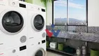 Foto 18 de Apartamento com 2 Quartos à venda, 46m² em Prado Velho, Curitiba