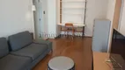 Foto 5 de Apartamento com 1 Quarto à venda, 58m² em Pinheiros, São Paulo