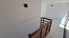 Foto 13 de Apartamento com 3 Quartos à venda, 170m² em Freguesia- Jacarepaguá, Rio de Janeiro