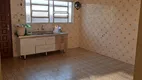 Foto 9 de Casa com 4 Quartos à venda, 398m² em Cipava, Osasco