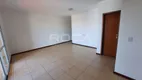 Foto 3 de Apartamento com 3 Quartos para alugar, 108m² em Jardim Paulista, Ribeirão Preto