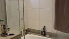 Foto 15 de Apartamento com 3 Quartos à venda, 120m² em Vila Bastos, Santo André