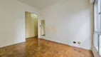 Foto 13 de Apartamento com 3 Quartos à venda, 120m² em Brooklin, São Paulo