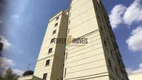 Foto 23 de Apartamento com 2 Quartos à venda, 65m² em Jardim Santa Rosa, Valinhos