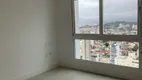 Foto 11 de Apartamento com 3 Quartos à venda, 137m² em Centro, Balneário Camboriú