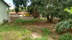 Foto 3 de Casa com 2 Quartos à venda, 70m² em Areal, Araruama