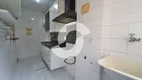 Foto 16 de Apartamento com 2 Quartos à venda, 78m² em Fonseca, Niterói