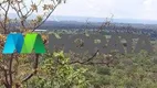 Foto 6 de Fazenda/Sítio com 1 Quarto à venda, 4100m² em Zona Rural, Buritizeiro