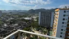 Foto 6 de Apartamento com 2 Quartos à venda, 57m² em Barra da Tijuca, Rio de Janeiro