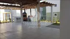 Foto 28 de Apartamento com 2 Quartos à venda, 45m² em Residencial Guaira, Sumaré