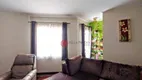 Foto 4 de Apartamento com 3 Quartos à venda, 135m² em Água Rasa, São Paulo