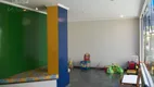 Foto 22 de Cobertura com 3 Quartos à venda, 158m² em Perdizes, São Paulo