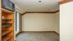 Foto 10 de Sala Comercial à venda, 32m² em Rio Branco, Porto Alegre