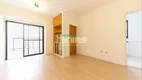 Foto 10 de Apartamento com 1 Quarto à venda, 59m² em Botafogo, Campinas