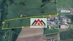 Foto 6 de Lote/Terreno à venda, 178539m² em Distrito Industrial, Pindamonhangaba