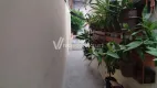 Foto 34 de Casa com 3 Quartos à venda, 161m² em Jardim do Trevo, Campinas