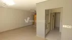 Foto 7 de Casa de Condomínio com 3 Quartos à venda, 129m² em Bairro das Palmeiras, Campinas