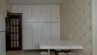 Foto 17 de Sobrado com 3 Quartos à venda, 200m² em Vila Madalena, São Paulo