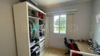 Foto 16 de Casa de Condomínio com 3 Quartos à venda, 130m² em Sousas, Campinas