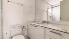 Foto 15 de Apartamento com 3 Quartos à venda, 163m² em Jardim Emilia, Sorocaba