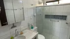 Foto 33 de Casa com 4 Quartos à venda, 525m² em Casa Forte, Recife