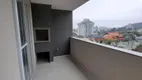 Foto 10 de Apartamento com 3 Quartos à venda, 83m² em Bom Retiro, Joinville