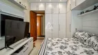 Foto 10 de Apartamento com 3 Quartos à venda, 94m² em Flamengo, Rio de Janeiro
