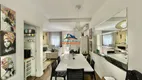 Foto 16 de Casa de Condomínio com 3 Quartos à venda, 120m² em Jardim São Vicente, Cotia