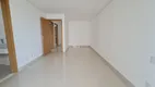 Foto 28 de Apartamento com 4 Quartos à venda, 221m² em Setor Marista, Goiânia