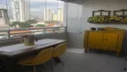 Foto 6 de Apartamento com 3 Quartos à venda, 98m² em Chácara Califórnia, São Paulo