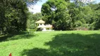 Foto 9 de Fazenda/Sítio com 4 Quartos à venda, 4000m² em Papucaia, Cachoeiras de Macacu