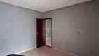 Foto 8 de Casa com 3 Quartos à venda, 150m² em Sao Joao, Feira de Santana