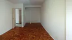 Foto 14 de Apartamento com 3 Quartos à venda, 127m² em Bela Vista, São Paulo