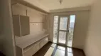 Foto 9 de Apartamento com 3 Quartos à venda, 59m² em Taboão, São Bernardo do Campo