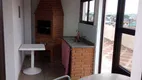 Foto 49 de Apartamento com 2 Quartos à venda, 64m² em JARDIM BRASILIA, São Bernardo do Campo