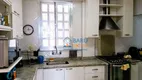 Foto 41 de Apartamento com 3 Quartos para venda ou aluguel, 108m² em Higienópolis, São Paulo