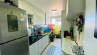 Foto 8 de Apartamento com 2 Quartos à venda, 94m² em Braga, Cabo Frio