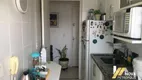 Foto 18 de Apartamento com 2 Quartos à venda, 47m² em Sacomã, São Paulo