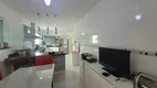 Foto 31 de Casa de Condomínio com 5 Quartos à venda, 650m² em Barra da Tijuca, Rio de Janeiro