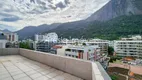 Foto 30 de Cobertura com 4 Quartos à venda, 330m² em Lagoa, Rio de Janeiro