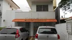 Foto 2 de Ponto Comercial para alugar, 100m² em Jardim Sumare, Ribeirão Preto