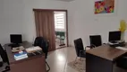 Foto 5 de Ponto Comercial com 1 Quarto à venda, 218m² em Centro, Uberlândia