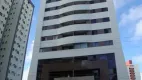 Foto 2 de Apartamento com 3 Quartos à venda, 77m² em Candeal, Salvador