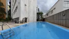 Foto 27 de Apartamento com 4 Quartos à venda, 280m² em Sion, Belo Horizonte