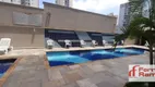 Foto 17 de Apartamento com 2 Quartos à venda, 52m² em Macedo, Guarulhos